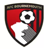 AFC Bournemouth - camisetasfutbol