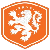 Holanda - camisetasfutbol