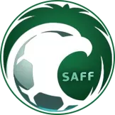 Saudi Arabia - camisetasfutbol