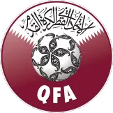 Qatar - camisetasfutbol