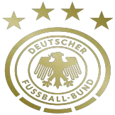 Alemania - camisetasfutbol