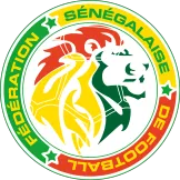 Senegal - camisetasfutbol