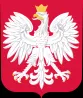Polonia - camisetasfutbol