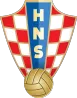 Croacia - camisetasfutbol