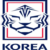 South Korea - camisetasfutbol