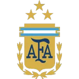 Argentina - camisetasfutbol