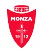 AC Monza - camisetasfutbol