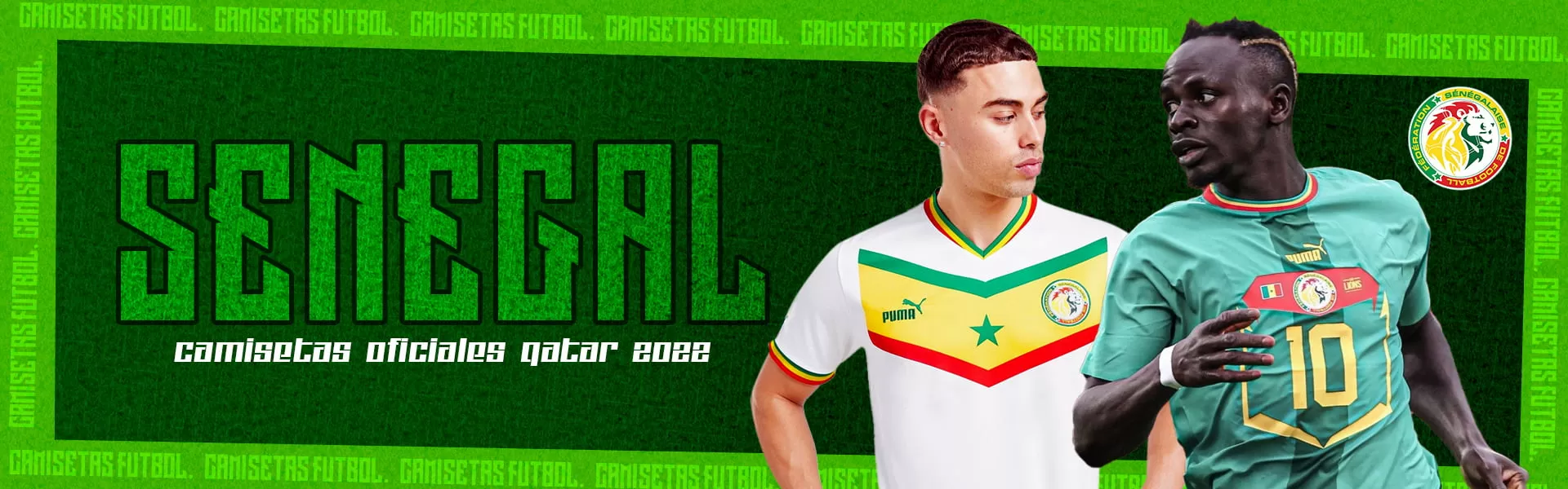 PopSockets PopGrip Senegal – Tifosi Di Calcio, Bandiera Senegalese, Supporto Intercambiabile Per Smartphone