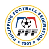 Philippines - camisetasfutbol