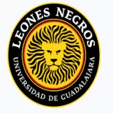 Leones Negros UdeG - camisetasfutbol