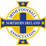 Irlanda del Norte - camisetasfutbol