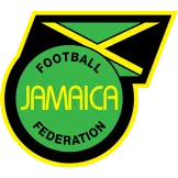 Jamaica - camisetasfutbol