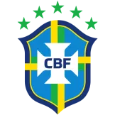 Brazil - camisetasfutbol
