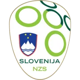 Eslovenia - camisetasfutbol