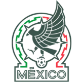 Mexico - camisetasfutbol