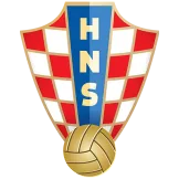Croacia - camisetasfutbol