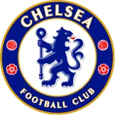Chelsea - camisetasfutbol