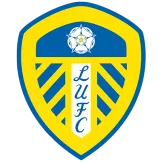 Leeds United - camisetasfutbol