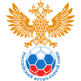 Rusia - camisetasfutbol