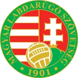 Hungary - camisetasfutbol