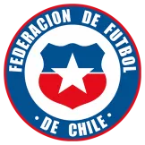 Chile - camisetasfutbol