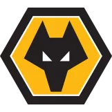 Wolverhampton Wanderers - camisetasfutbol