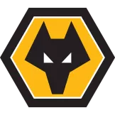 Wolverhampton Wanderers - camisetasfutbol