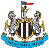 Newcastle United - camisetasfutbol