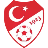 Turquía - camisetasfutbol