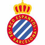 RCD Espanyol - camisetasfutbol