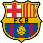 Barcelona - camisetasfutbol
