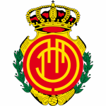 RCD Mallorca - camisetasfutbol