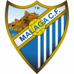 Malaga - camisetasfutbol