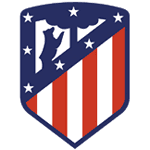 Atlético de Madrid - camisetasfutbol