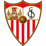 Sevilla - camisetasfutbol