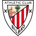 Athletic Club de Bilbao - camisetasfutbol