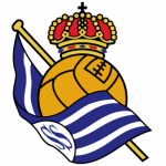 Real Sociedad - camisetasfutbol