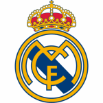Real Madrid - camisetasfutbol