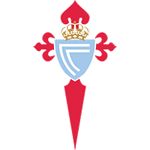 Celta de Vigo - camisetasfutbol