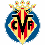 Villarreal - camisetasfutbol