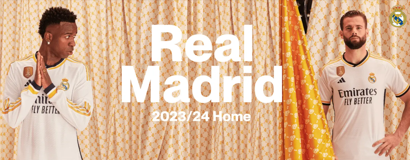 real madrid home jersey.png