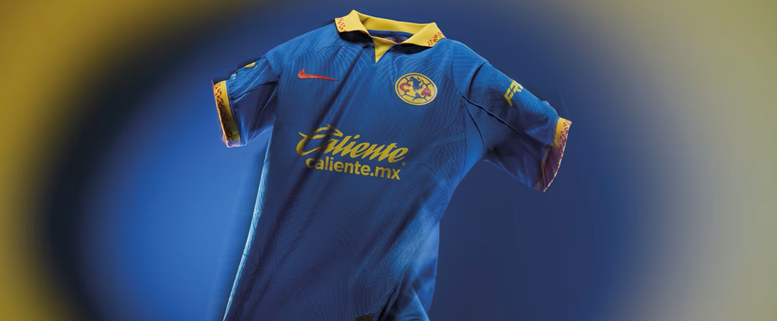club america aguilas away jersey.png