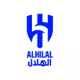Al Hilal SFC - camisetasfutbol