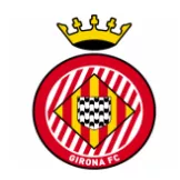 Girona FC - camisetasfutbol