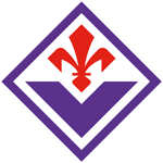 Fiorentina - camisetasfutbol
