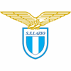 Lazio - camisetasfutbol