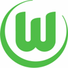 Wolfsburg - camisetasfutbol