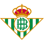 Real Betis - camisetasfutbol