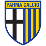 Parma Calcio 1913 - camisetasfutbol