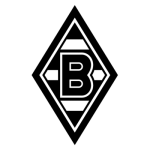 Borussia Mönchengladbach - camisetasfutbol